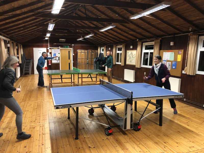 TableTennisTable2