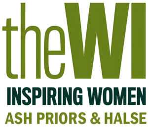 WI logo