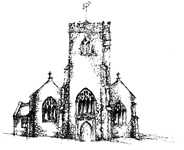 LineDrawing1