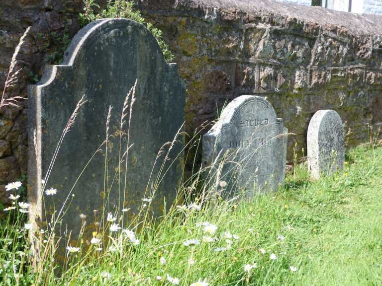 Old Stones SJ 1024