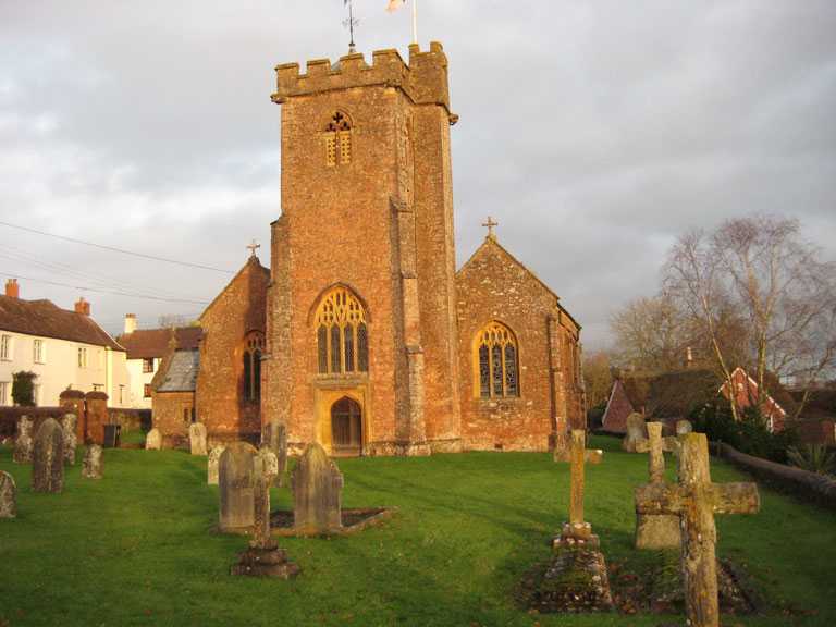 church side2