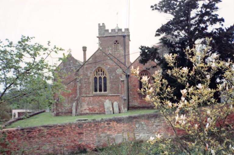 spring 1959